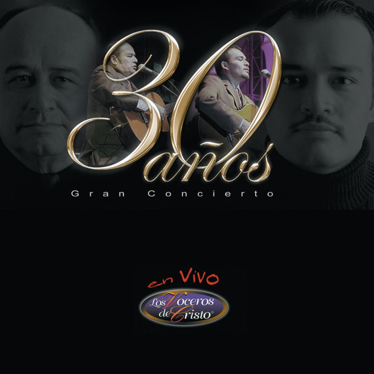 30 años