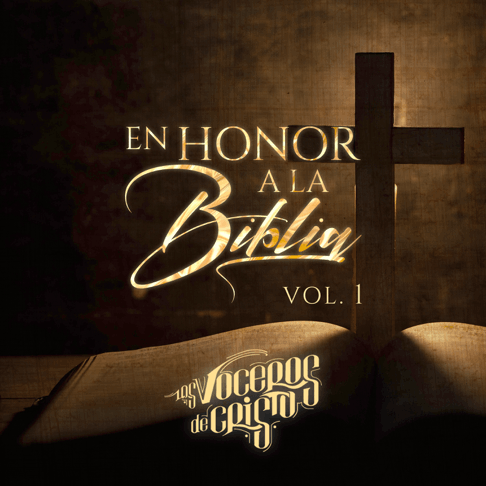 En honor a la biblia